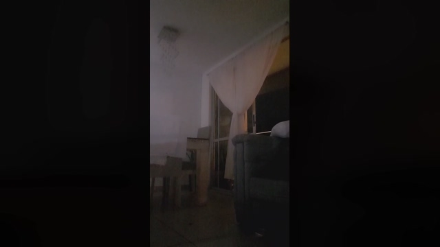 santiagosexo4  16-04-2022